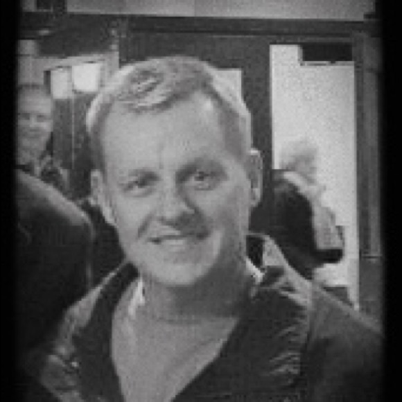 tibbs98